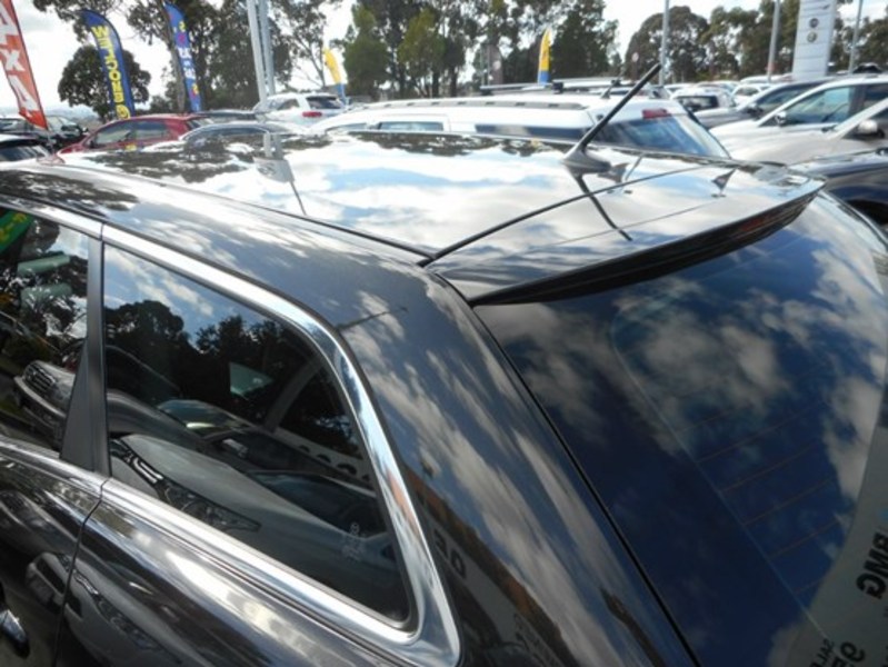 2010 MAZDA CX-7 CLASSIC ACTIVEMATIC ER Series 2