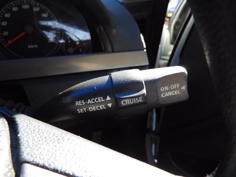 2006 HOLDEN COMMODORE OMEGA VE