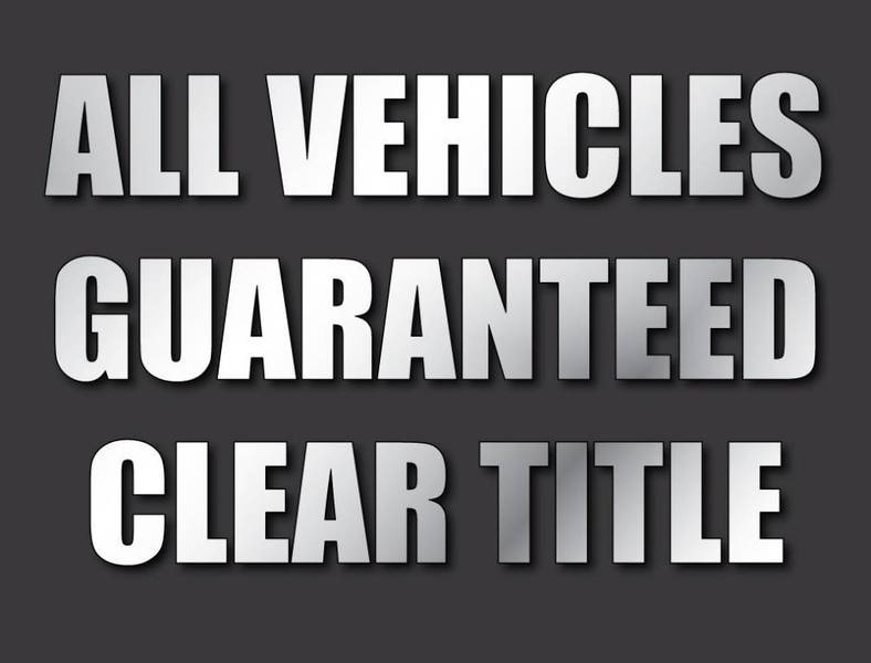 2006 SUBARU FORESTER XT LUXURY MY06
