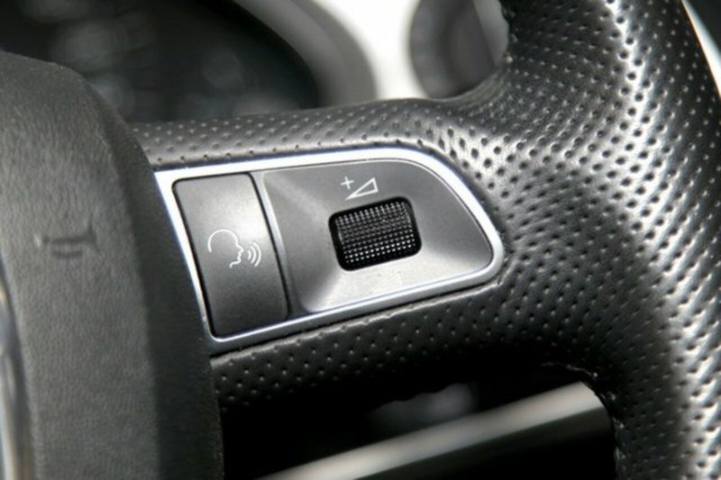2011 AUDI A6 2.0 TFSI 4F MY09