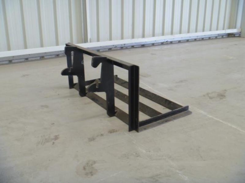 2016 WORKMATE LEVELLING BAR