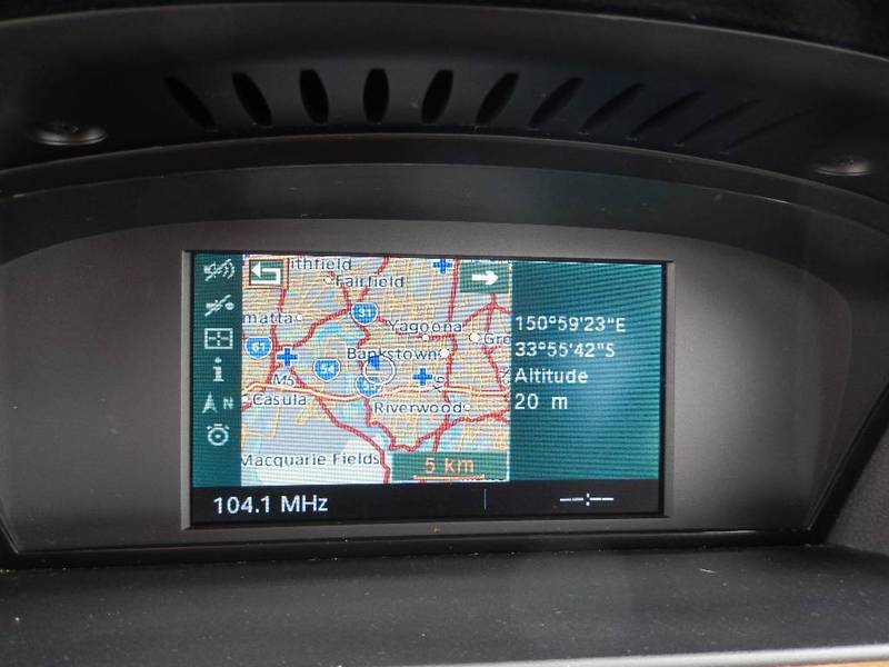 2008 BMW 3 20i EXECUTIVE E90 08 UPGRADE