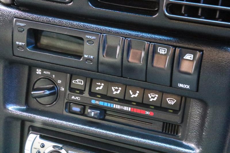 2005 SSANGYONG MUSSO SPORTS