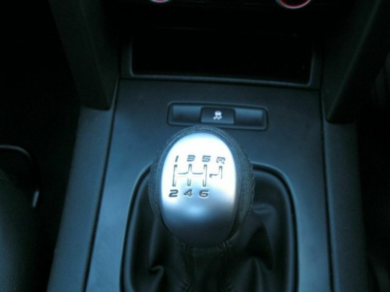 2007 HOLDEN COMMODORE SS-V VE