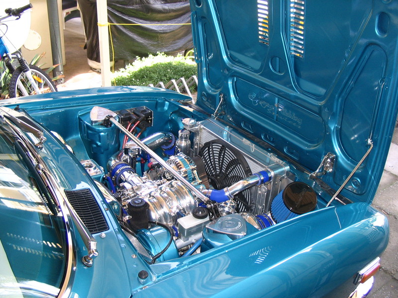 1974 MAZDA CAPELLA RX2 SUPER DELUXE 