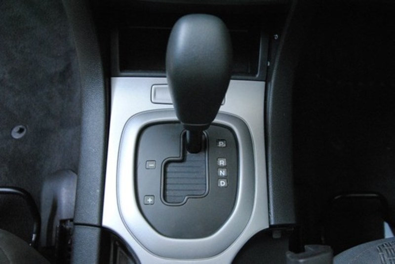 2013 HOLDEN UTE OMEGA VE Series II MY12.5