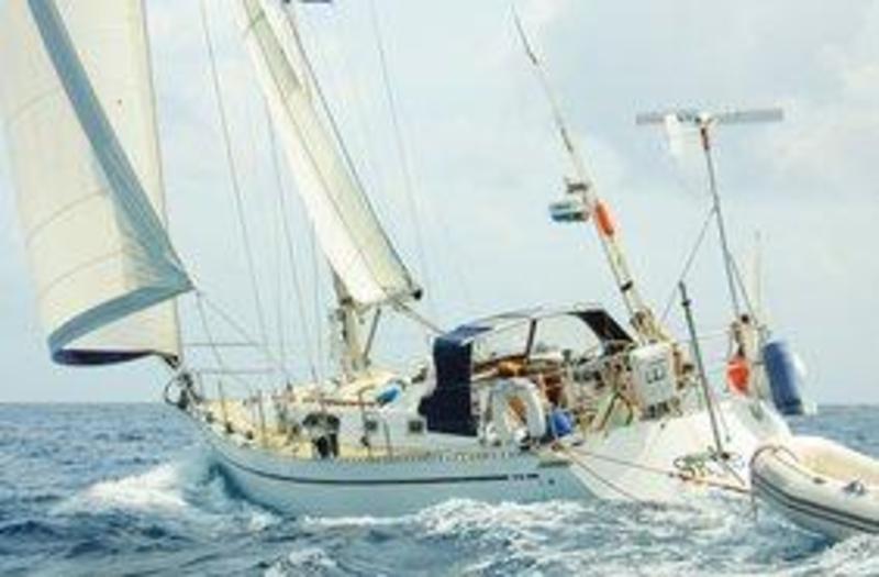 Nordic 40