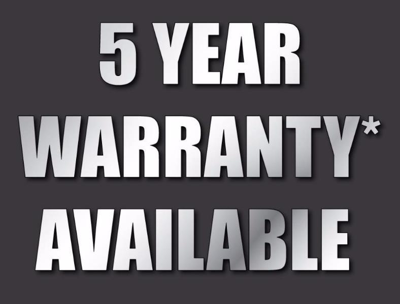 2008 FORD FOCUS XR5 TURBO LV