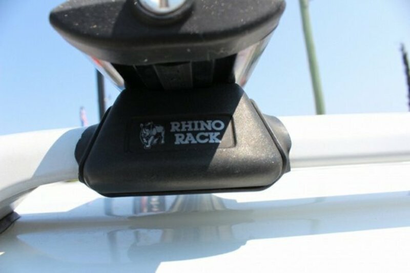 2011 FORD RANGER PK Wildtrak Utility Crew Cab 4dr Auto 5sp, 4x4 1016kg 3.0DT