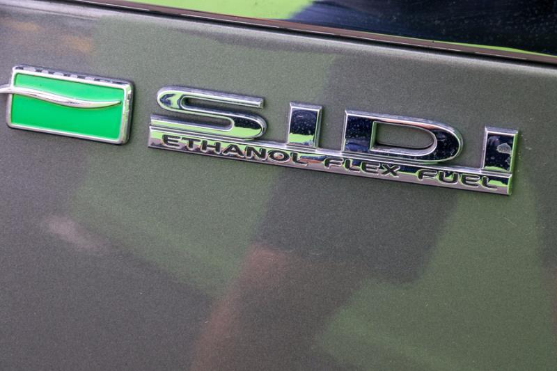 2012 HOLDEN COMMODORE Z Series VE II