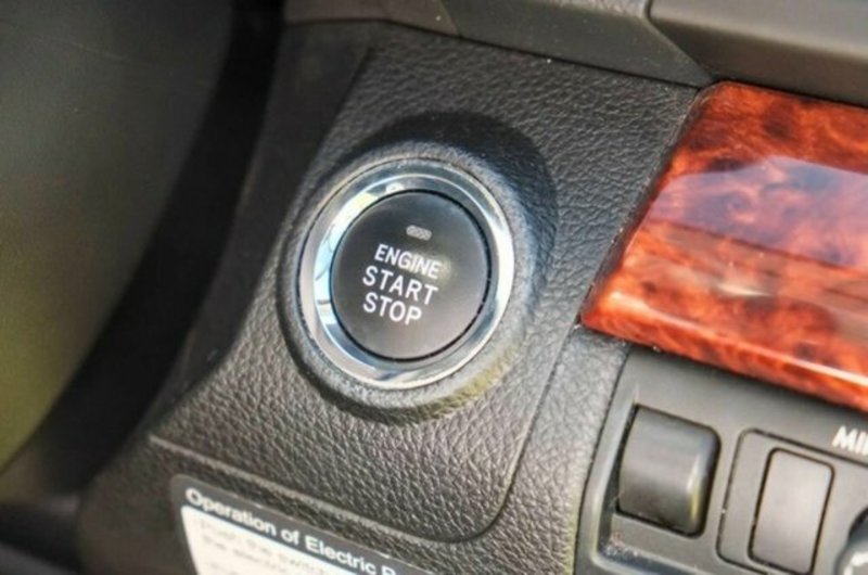 2009 SUBARU OUTBACK 3.6R PREMIUM MY10