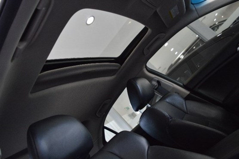 2013 HONDA ACCORD EURO LUXURY 8th Gen