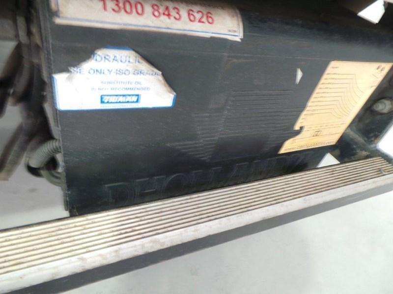 2008 FUSO FIGHTER 14