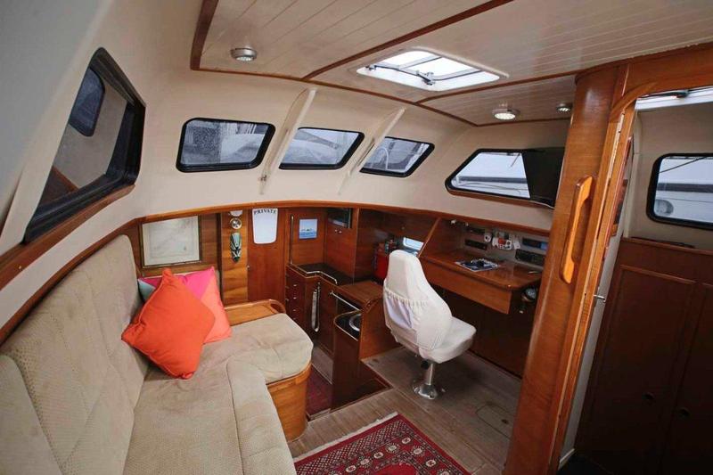 Ocean 44