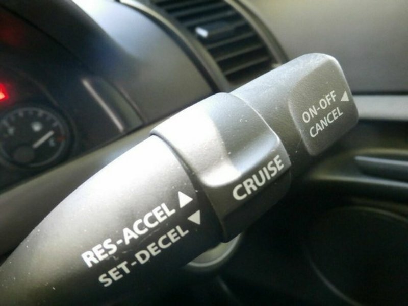 2010 HOLDEN COMMODORE OMEGA VE MY10