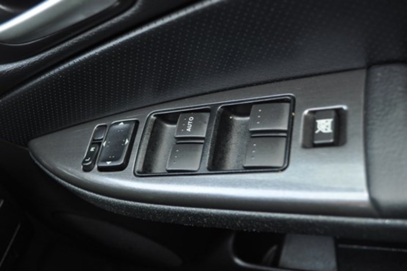 2006 MAZDA 6 LUXURY SPORTS GG Series 2