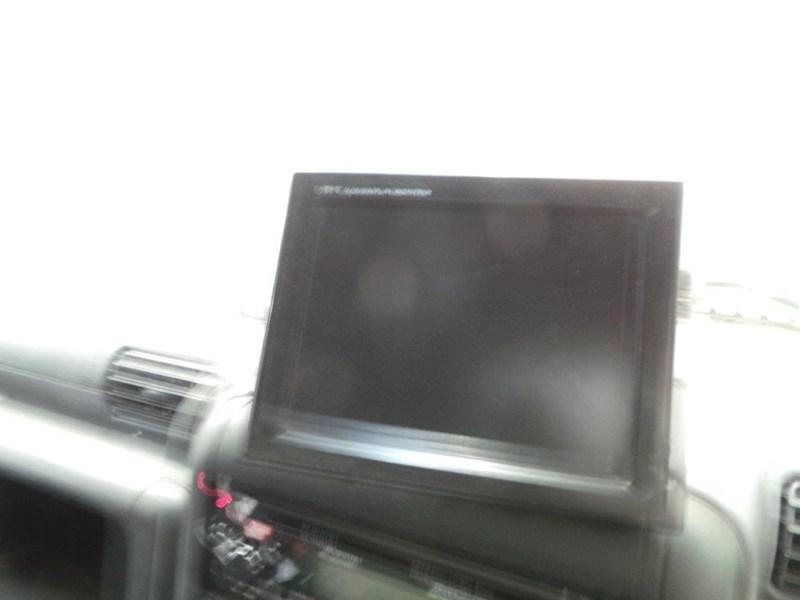 2005 MITSUBISHI FE84 CANTER