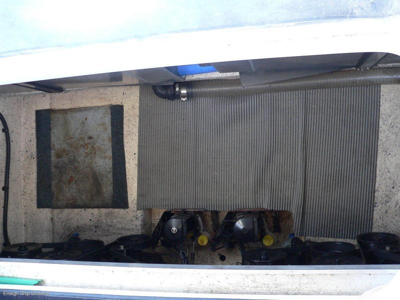 Sunrunner 3300