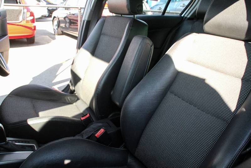 2005 HOLDEN ASTRA CD AH