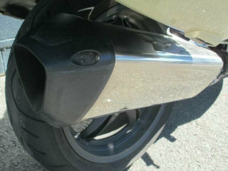 2013 TRIUMPH SPRINT GT Road