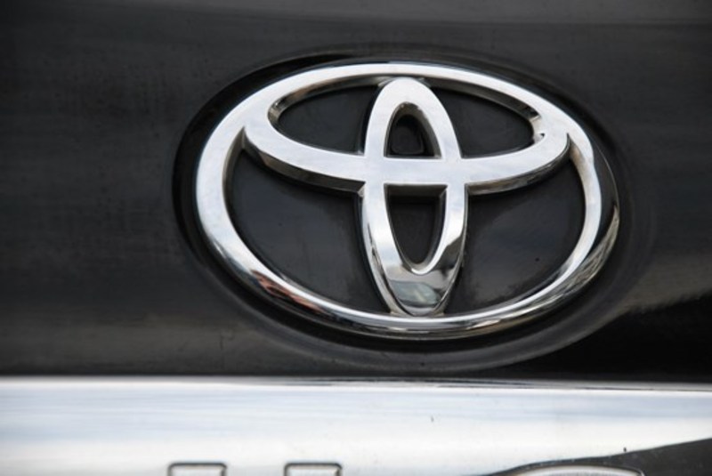 2012 TOYOTA KLUGER GRANDE GSU40R