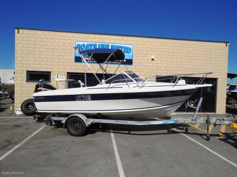 Caribbean Belmont GREAT FIRST BOAT STURDY N SAFE AND EASY TO HANDLE