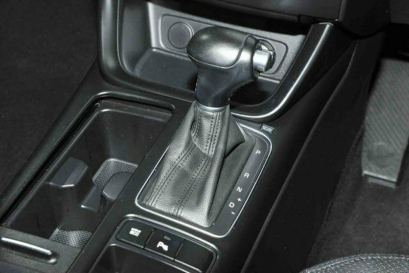 2012 KIA SORENTO SLi (4x4) XM MY12