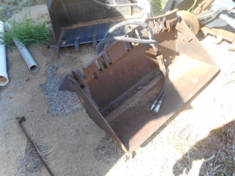KANGA DA625 Mini Loader Diesel DA625 Loader