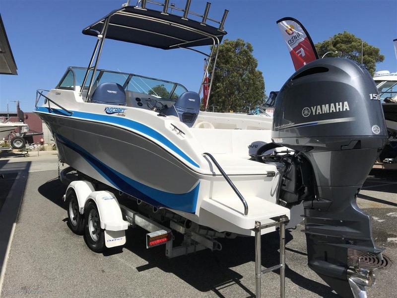 Kingcraft Classique 21