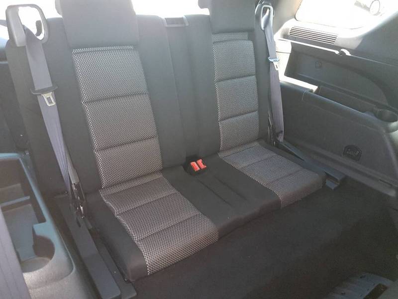 2013 FORD TERRITORY TX (RWD) SZ