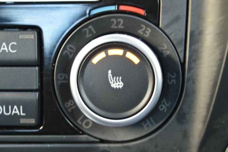 2011 VOLKSWAGEN JETTA 147TSI HIGHLINE 1B