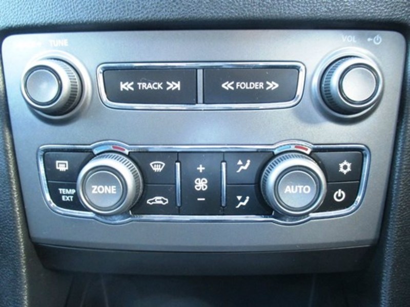 2012 HOLDEN COMMODORE Z SERIES SPORTWAGON VE Series II MY12.5