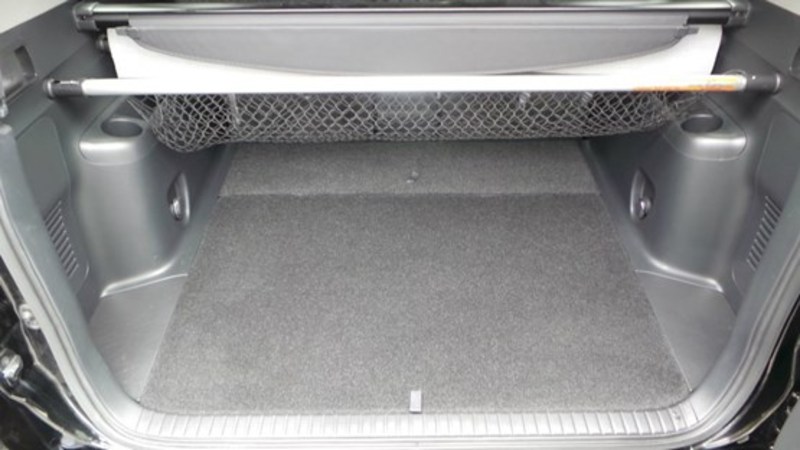 2010 TOYOTA RAV4 CRUISER L ACA33R