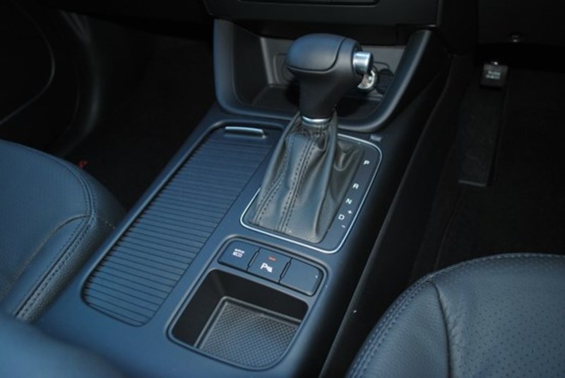 2014 KIA SORENTO SLI XM MY14