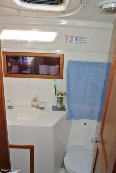 Markline 1100 * DIESEL SHAFT ALL OFFERS CONSIDERED** $69,900 **