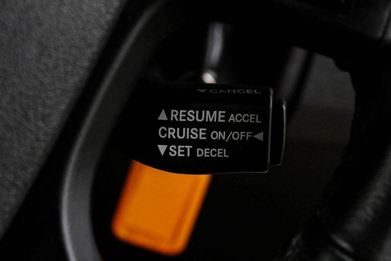 2008 DODGE JOURNEY RT CRD JC