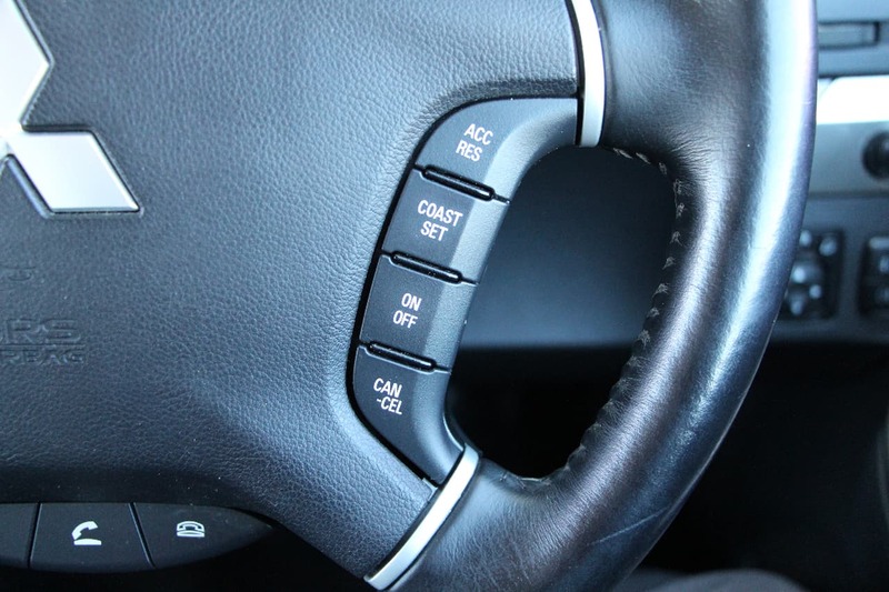 2013 MITSUBISHI PAJERO GLX-R NW