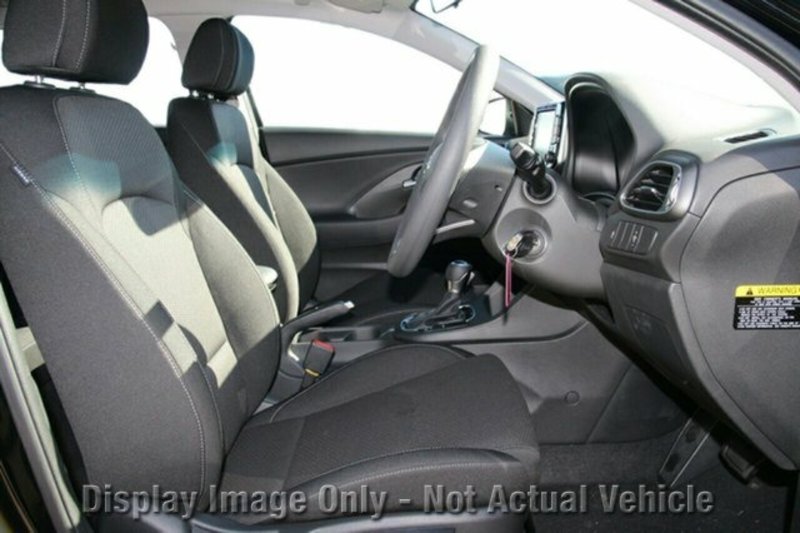 2017 HYUNDAI i30 ACTIVE PD