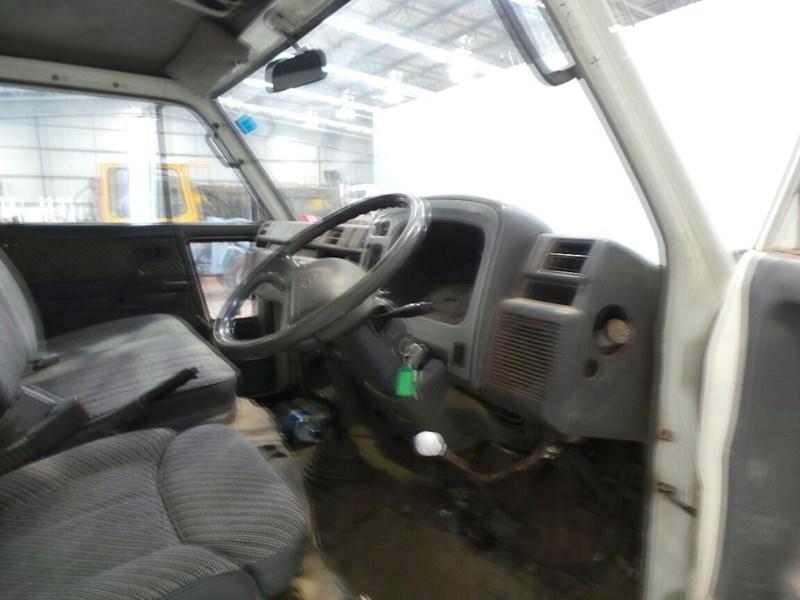 2005 BOBCAT 331G