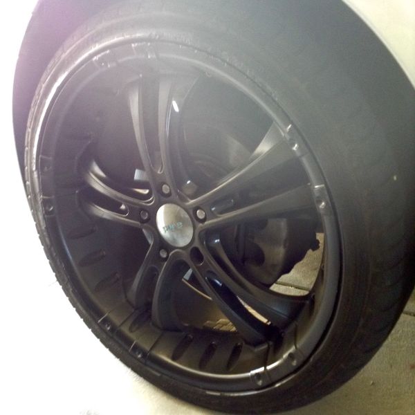 2006 HOLDEN COMMODORE OMEGA V (DFUEL) VE