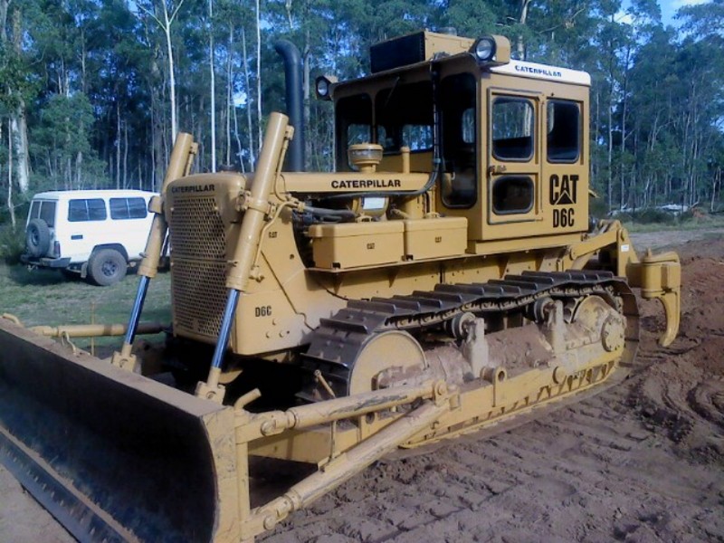 D6C 71A