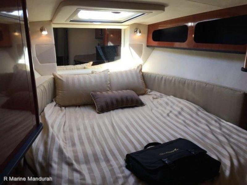 Sea Ray 325 Sundancer 2006 Sea Ray 325 Sundancer******MASSIVE PRICE DROP NOW $89000******THIS BOAT WON'