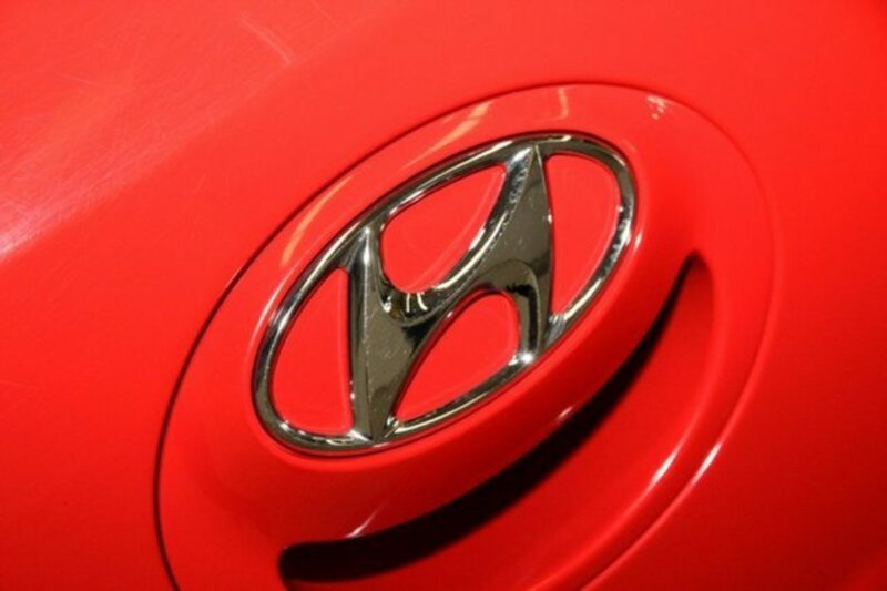 2014 HYUNDAI i20 ACTIVE PB MY14