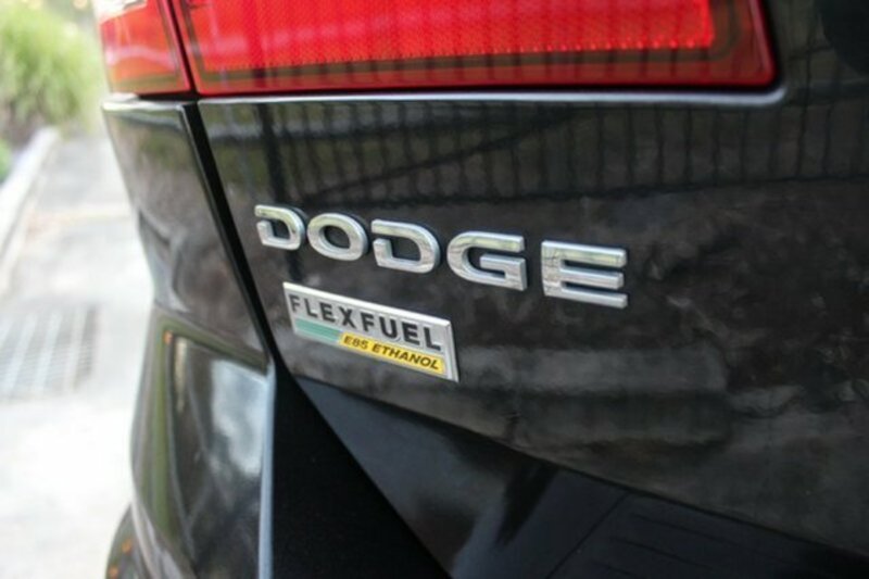 2010 DODGE JOURNEY SXT JC MY10