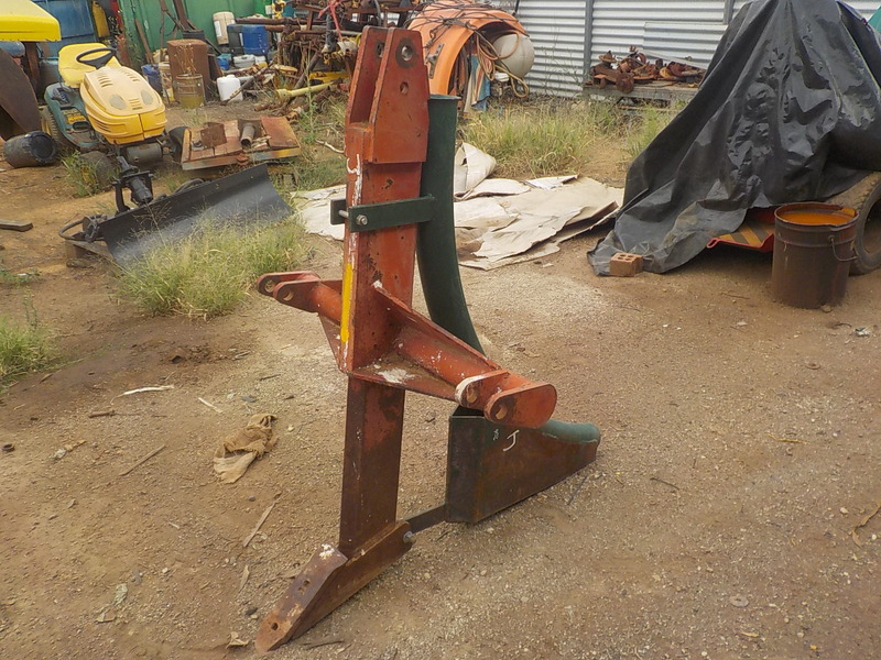 PIPE LAYER #JJ91
