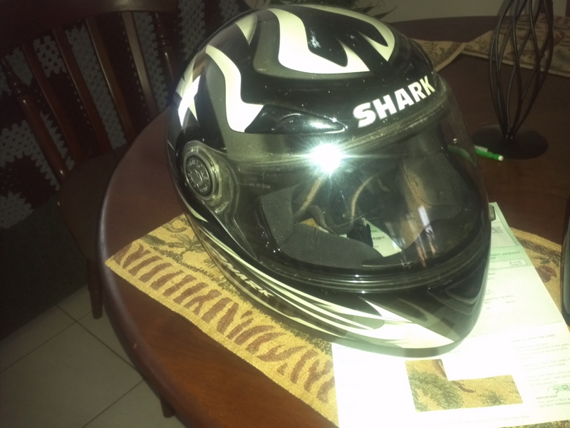 2006 YAMAHA V STAR CLASSIC Other