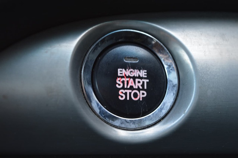 2010 KIA SORENTO PLATINUM XM