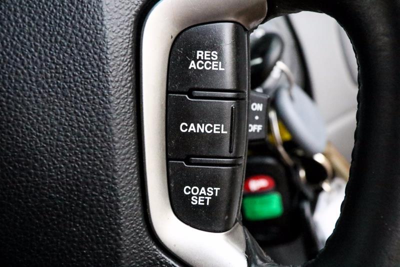 2007 KIA MAGENTIS EX MG