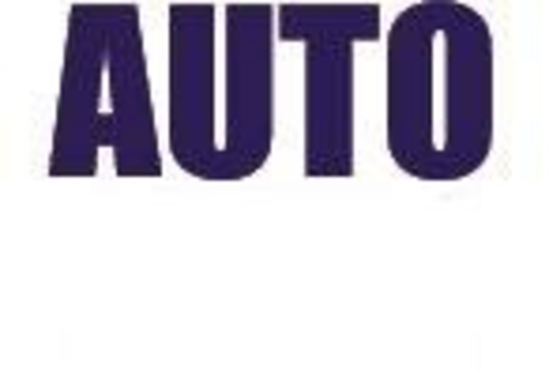 2012 TOYOTA HILUX SR DOUBLE CAB GGN15R MY12
