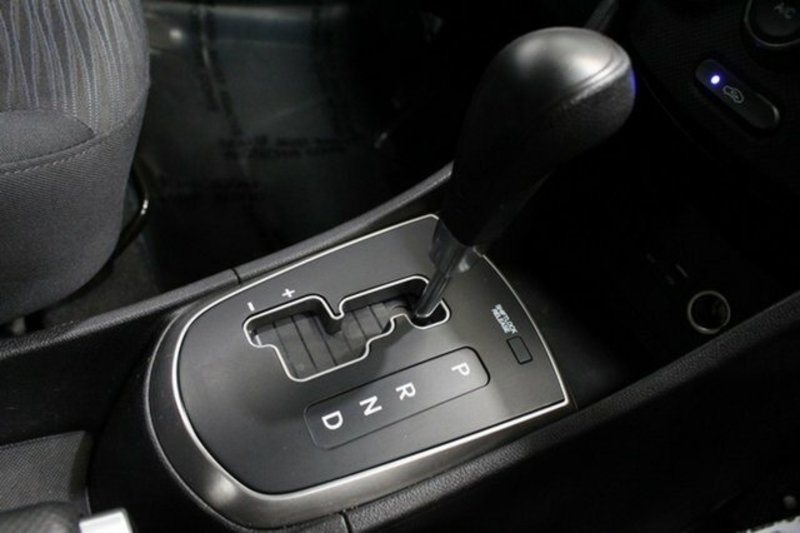 2015 HYUNDAI ACCENT ACTIVE RB2